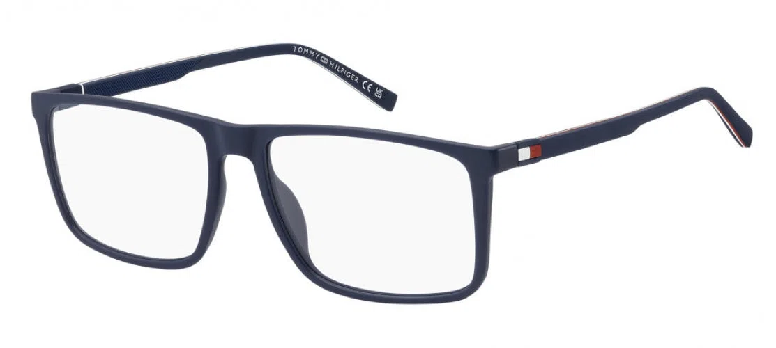 Tommy Hilfiger TH2279 Eyeglasses - view 3